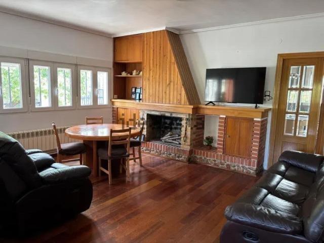 Casa en venta Riba roja de Túria
