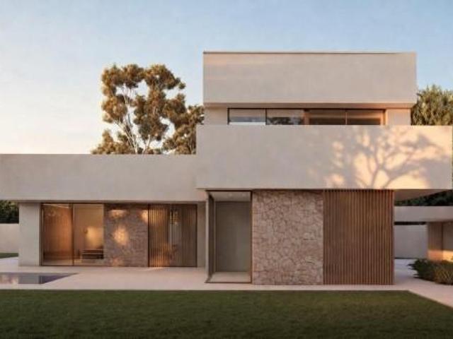 Casa en venta Riba roja de Túria