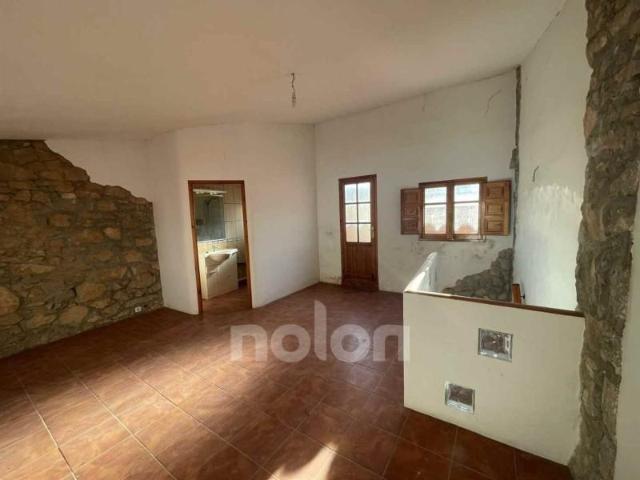 Casa en venta Riba roja d'Ebre
