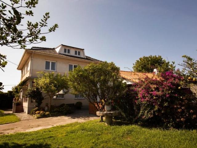 Casa en venta Ribamontán al Mar