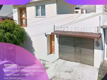 Casa En Venta Rio Nautla Numero 4 Colonia Cuauhtemoc Xalapa Veracruz