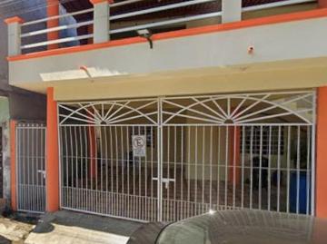 CASA EN VENTA, RIO PUXCATAN, TABASCO
