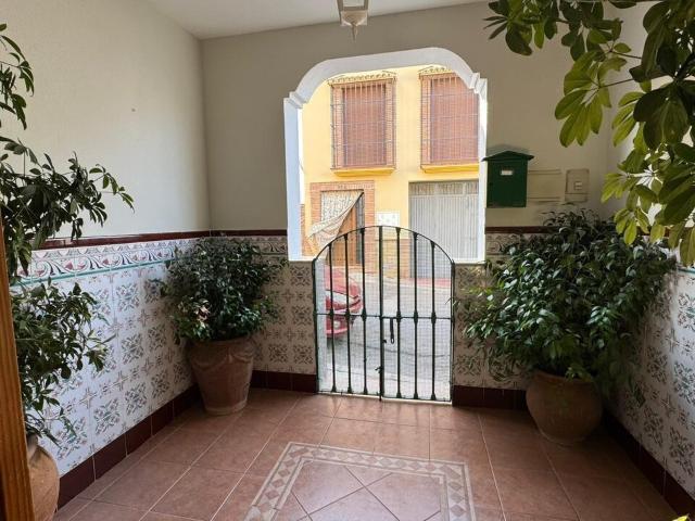 Casa en venta, Riogordo, Málaga
