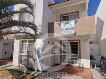 Casa en Venta, Rincon Campestre, SALAMANCA, GTO