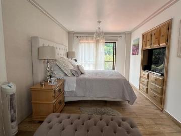 CASA EN VENTA RINCÓN COLONIAL ATIZAPÁN, ESTADO DE MÉXICO A 5 MIN. PERIFÉRICO