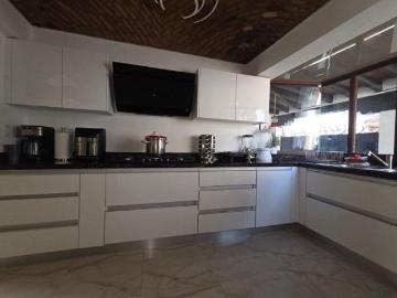 CASA REMODELADA EN VENTA RINCÓN COLONIAL CALACOAYA