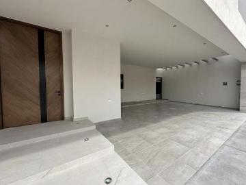 Casa en venta Rincón de Alcántara