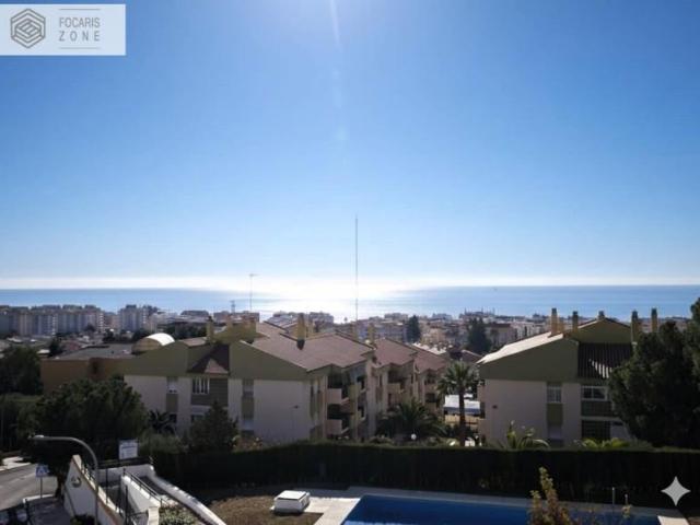 Casa en venta Rincón de la Victoria