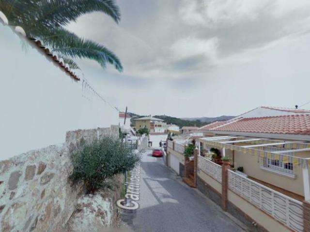 Casa en venta Rincón de la Victoria