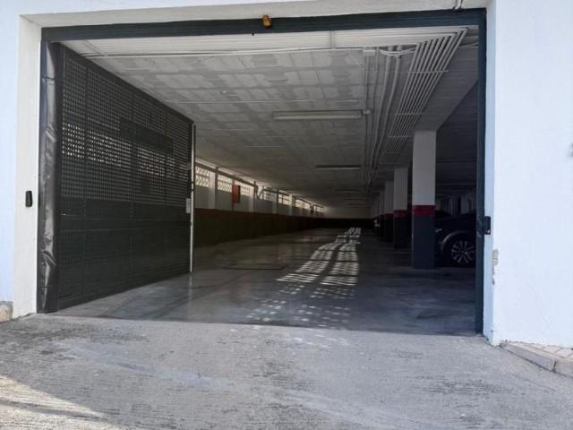 Casa en venta Rincón de la Victoria