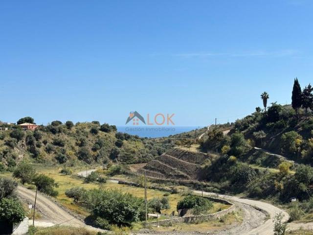 Casa en venta Rincón de la Victoria