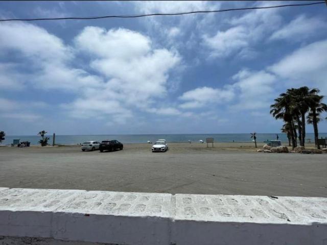 Casa en venta Rincón de la Victoria
