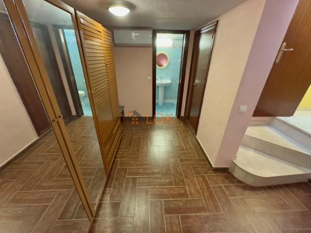 Casa en venta Rincón de la Victoria
