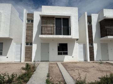 CASA EN VENTA RINCON DEL MÁRQUEZ TORREÓN