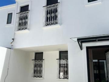 Casa en Venta RINCONADA DE VISTA HERMOSA, San Cristóbal de Las Casas