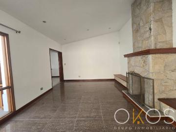 Casa en venta rinconada del lago la molina