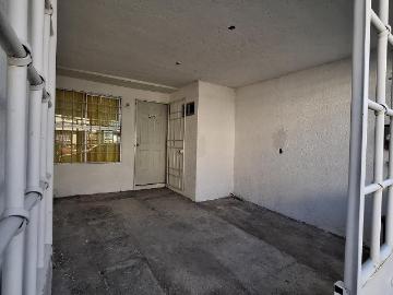 CASA EN VENTA RINCONADA DEL VALLE Temoaya