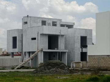 CASA EN VENTA RINCONADA PROVIDENCIA METEPEC EDO MEX