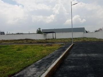 CASA EN VENTA RINCONADA PROVIDENCIA METEPEC EDO MEX