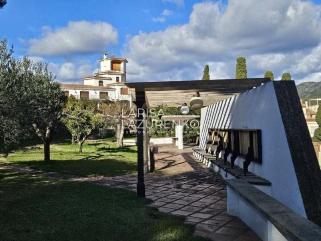 Casa en venta Riudecanyes