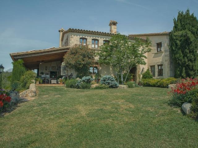 Casa en venta Riudecanyes
