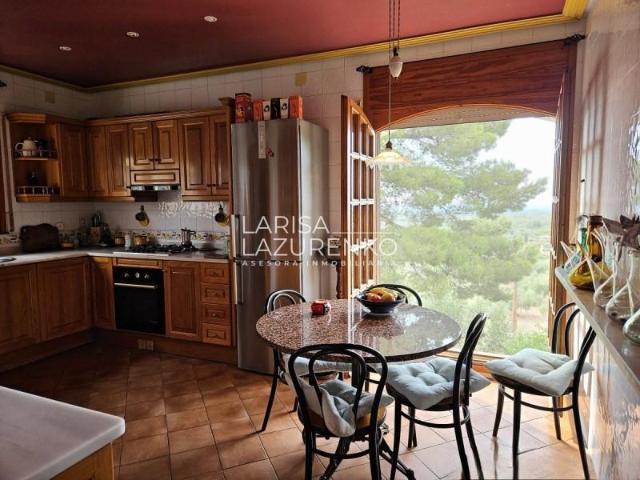 Casa en venta Riudecanyes