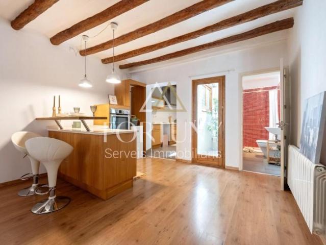 Casa en venta Riudoms