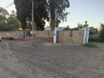 Casa en Venta Rivadavia Mendoza