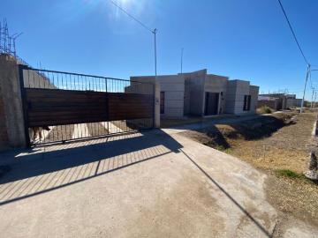 Casa en Venta Rivadavia Mendoza