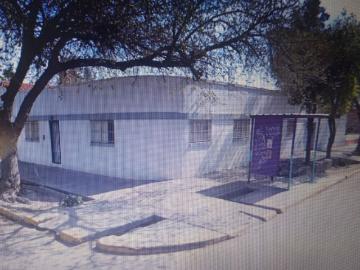 Casa en Venta Rivadavia Mendoza