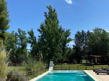 Casa en Venta Rivadavia Mendoza