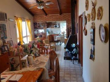 Casa en Venta Rivadavia Mendoza
