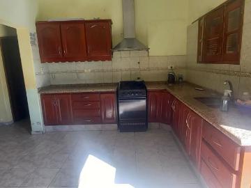 Casa en Venta Rivadavia Mendoza