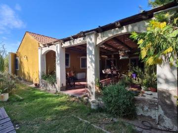Casa en Venta Rivadavia Mendoza