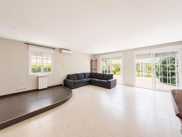 Casa en venta Rivas Vaciamadrid, Comunidad de Madrid