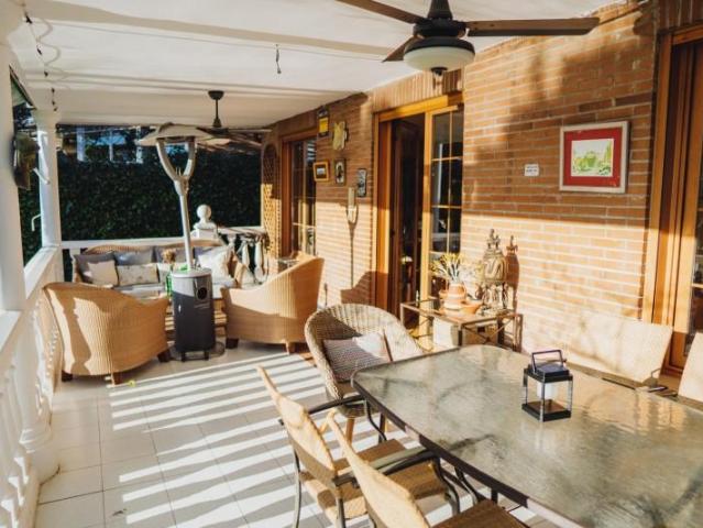 Casa en venta Rivas Vaciamadrid