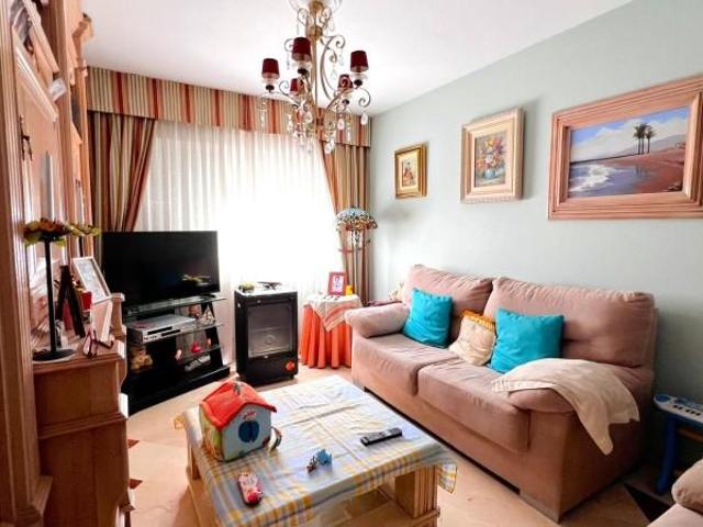 Casa en venta Rivas Vaciamadrid