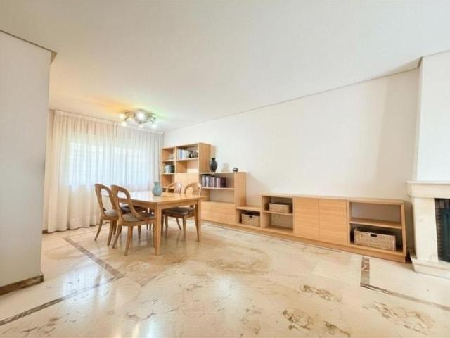 Casa en venta Rivas Vaciamadrid