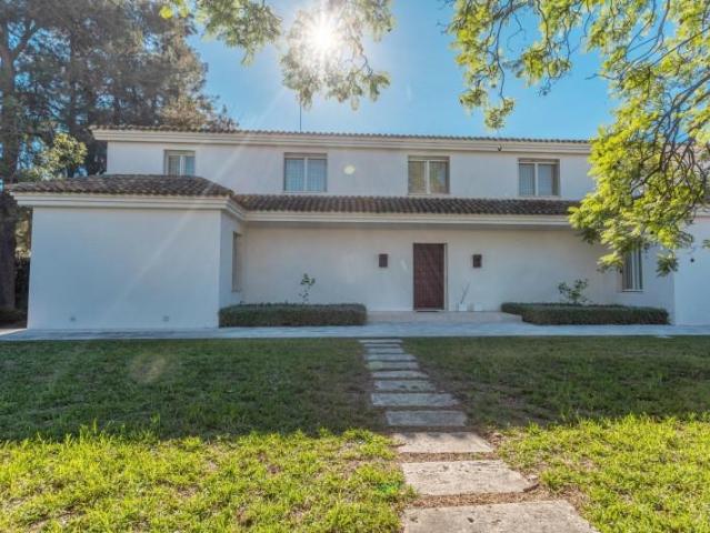Casa en venta Rocafort