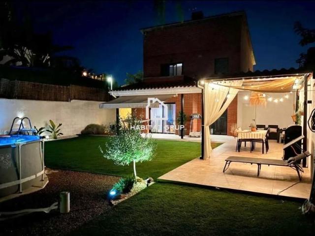 Casa en venta Roda de Barà