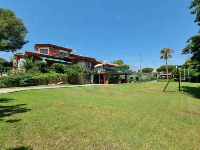 Casa en venta Roda de Barà