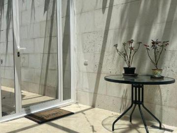 Casa en venta rodeada de bosque en Cuajimalpa