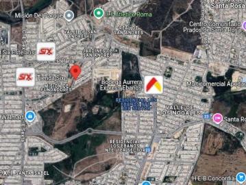 CASA EN VENTA EN APODACA COL MISiON DE FUNDADORES NUEVO LEON