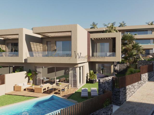 Casa en venta Rokabella