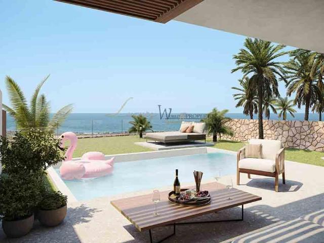 Casa en venta Rokabella