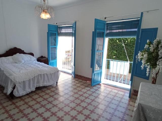 Casa en venta Rojales