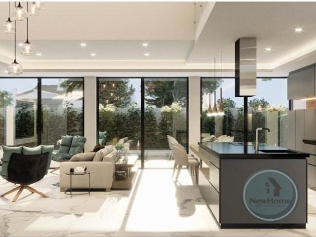 Casa en venta Rojales