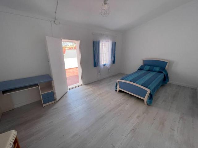 Casa en venta Rojales