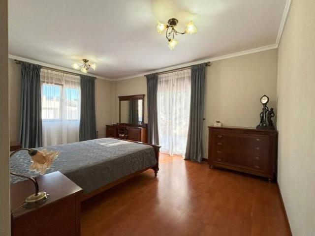 Casa en venta Rojales