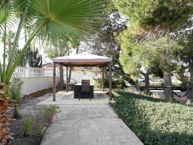 Casa en venta Rojales